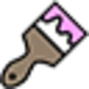 Pixiedustpaint Company Coupon Codes